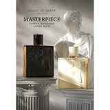 Perfume Masterpiece Safran Mandarin EDP 100 ml Emper