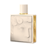 Perfume Masterpiece Ambre Musc EDP 100 ml Emper