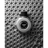 Perfume Tool Box Silver EDP 100 ml Emper