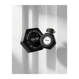 Perfume Tool Box EDT 100 ml Emper