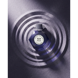 Perfume Tool Box Violet Dreams EDP 100 ml Emper