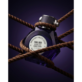 Perfume Tool Box Violet Dreams EDP 100 ml Emper