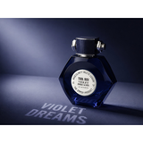 Perfume Tool Box Violet Dreams EDP 100 ml Emper