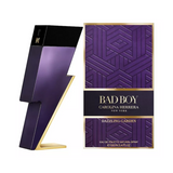 Carolina Herrera Bad Boy Dazzling Garden EDT 100ml