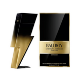 Carolina Herrera Bad Boy EDP Extreme 50ml