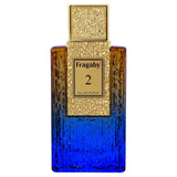 Perfume Fragaby 2 EDP 100 ml Elite Risala of Armaf