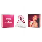 Cloud Pink Ariana Grande EDP 30 ml