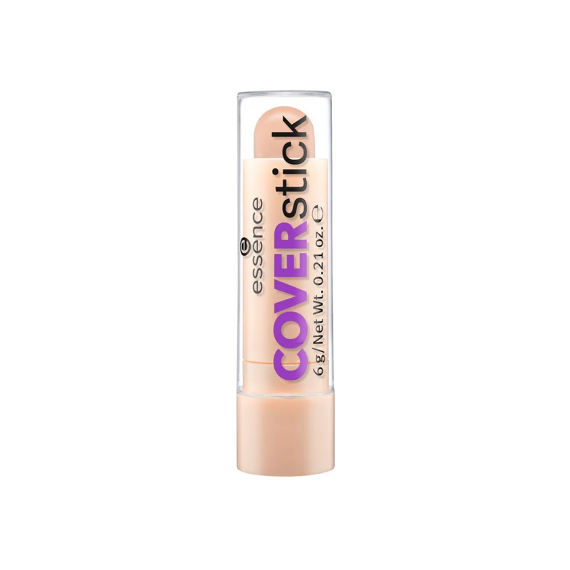 Corrector Barra Coverstick 20 Matt Sand