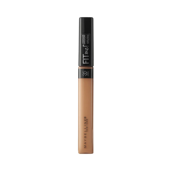 Corrector de Ojeras 035 Deep Fonce  6.8ml