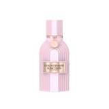 Perfume Countryside Junction EDP 100 ml Le Chameau by Emper