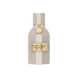 Perfume Countryside Meadows EDP 100 ml Le Chameau by Emper