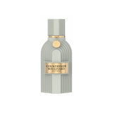 Perfume Countryside Boulevard EDP 100 ml Le Chameau by Emper