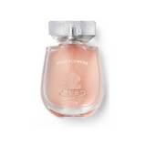 Creed Wind Flowers EDP 75 ML