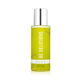 DKNY Be Delicious Body Mist 250ml. Mujer