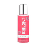 DKNY Be Delicious Fresh Blossom Body Mist 250ml. Mujer