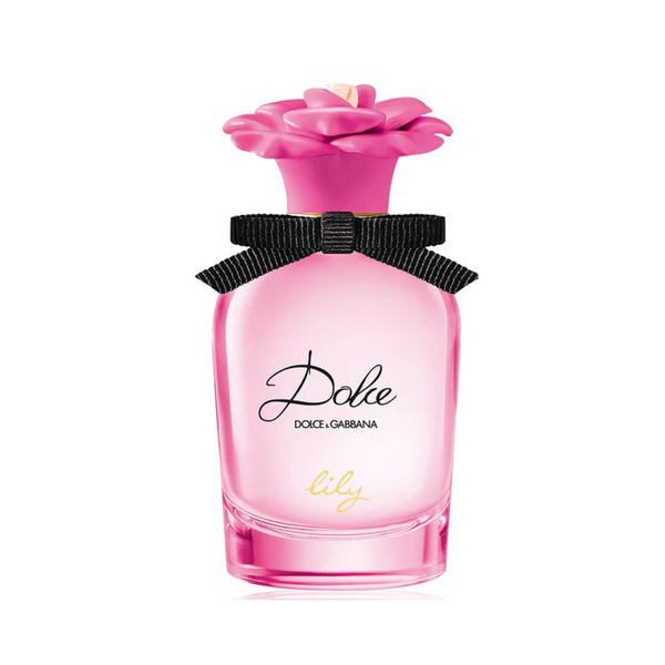 Dolce Lily Dolce & Gabbana EDT 75ml TESTER