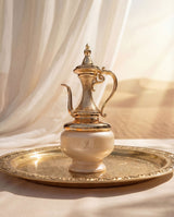 Perfume Dallah Arabica EDP 100 ml Le Chameau Elite