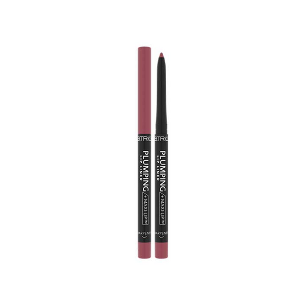 Delineador de Labios Plumping Lip Liner 060 Cheers To Life