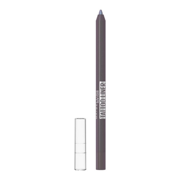Delineador de Ojos n° 822 Space Graphite Maybelline