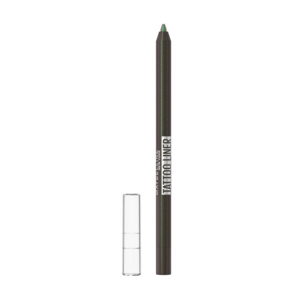 Delineador de Ojos n° 823 Aurora Flip Maybelline