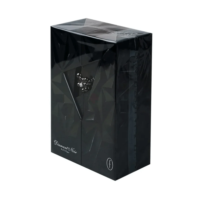 Diamant Noir Flavia EDP 100 ml