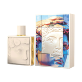Perfume Masterpiece Ambre Musc EDP 100 ml Emper