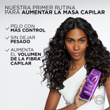 Mascarilla Capilar Colagen Lifter 300g Elvive L'Oréal Paris