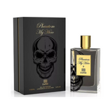 Emper Phantom My Hero Perfume Hombre EDP 100 ml