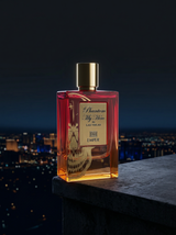 Set Perfume Phantom My Hero In Las Vegas EDP 100 ml + Extra Mini 20 ml Emper