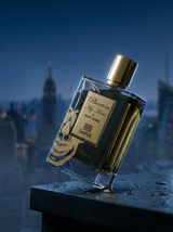 Set Perfume Phantom My Hero in New York EDP 100 ml + Extra Mini 20 ml Emper