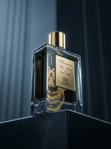 Set Perfume Phantom My Hero in New York EDP 100 ml + Extra Mini 20 ml Emper