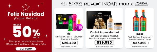 Kenzo 70 litros online