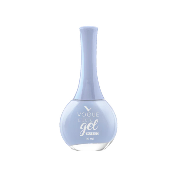 Esmalte Efecto Gel Beat 14ml.