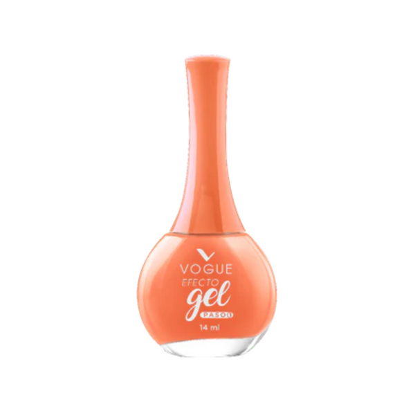 Esmalte Efecto Gel Flow 14ml.