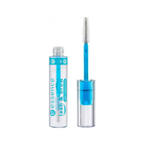 Essence Máscara de Cejas Y Pestañas EE-27118