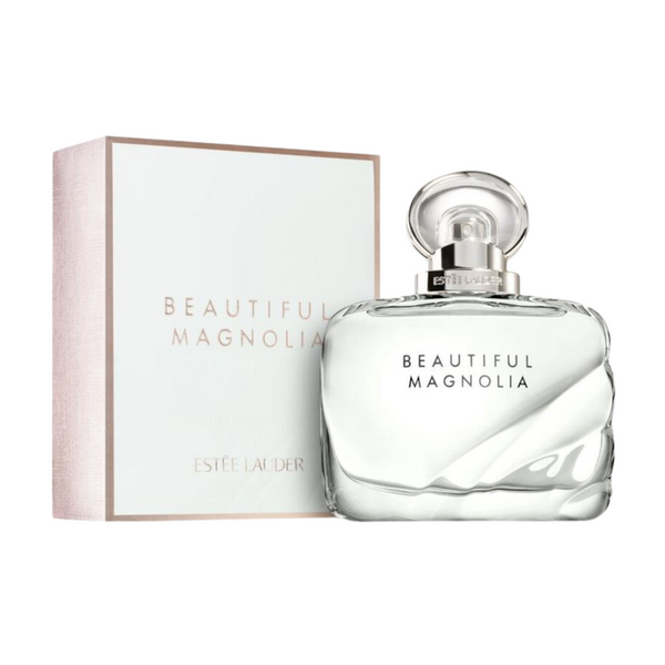 Estée Lauder Beautiful Magnolia EDP 100 ml Mujer COS3727