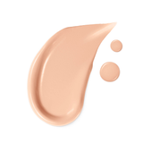 Fit Me Spot Rescue 05 Corrector Maybelline