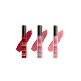 Set Labial Líquido Vogue Resist 3ml Vogue