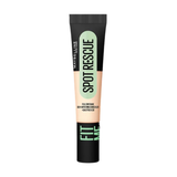 Fit Me Spot Rescue 30 Corrector Maybelline
