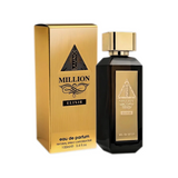 Fragrance World La Uno Million Elixir EDP 100 ml. Hombre