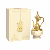 Perfume Dallah Arabica EDP 100 ml Le Chameau Elite