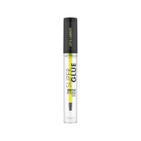 Gel De Cejas Super Glue 010 Catrice 4 ml