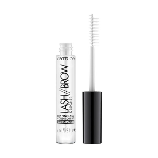 Gel para Cejas Lash Brow