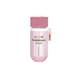 Perfume Genius Candylicious EDP 100 ml Emper