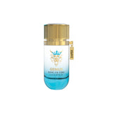 Perfume Genius King of Fire EDP 100 ml Emper