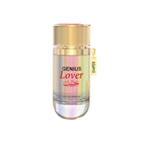 Perfume Genius Lover EDP 100 ml Emper