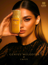 Perfume Genius Melodies EDP 100 ml Emper