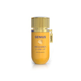 Perfume Genius Melodies EDP 100 ml Emper