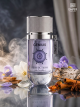 Perfume Genius Perfection EDP 100 ml Emper
