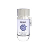 Perfume Genius Perfection EDP 100 ml Emper
